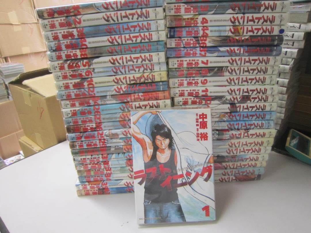 絵師100人展13 てぃんくる 複製原画 金烏玉兎の渾天儀