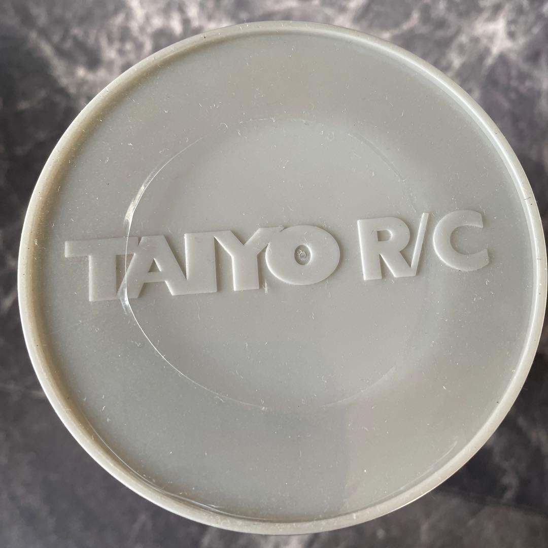 タイヨー ラジカン フォルクスワーゲン マイクロバス ラジコン