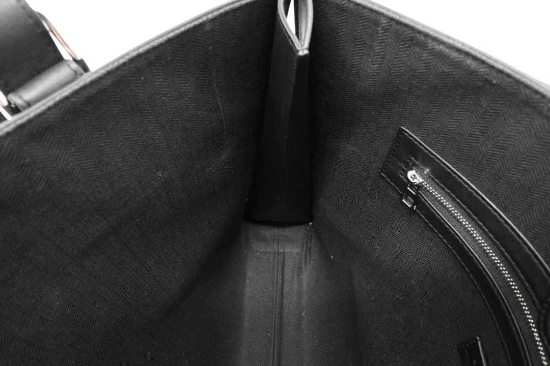 【ユニセックス】LOEWE　ロエベ　ビジネスバッグ　ハンドバッグ