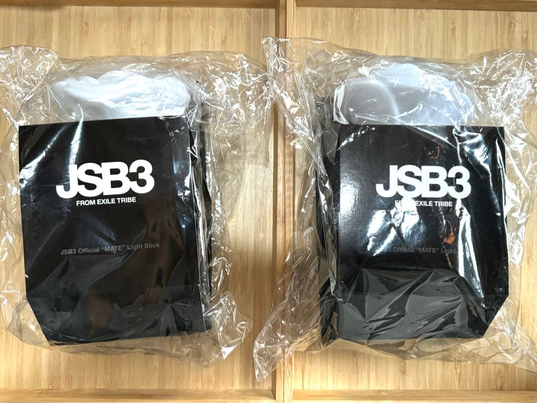 Mrs. GREEN APPLE ミセス パーカー バベルの塔 フーディー XL amy