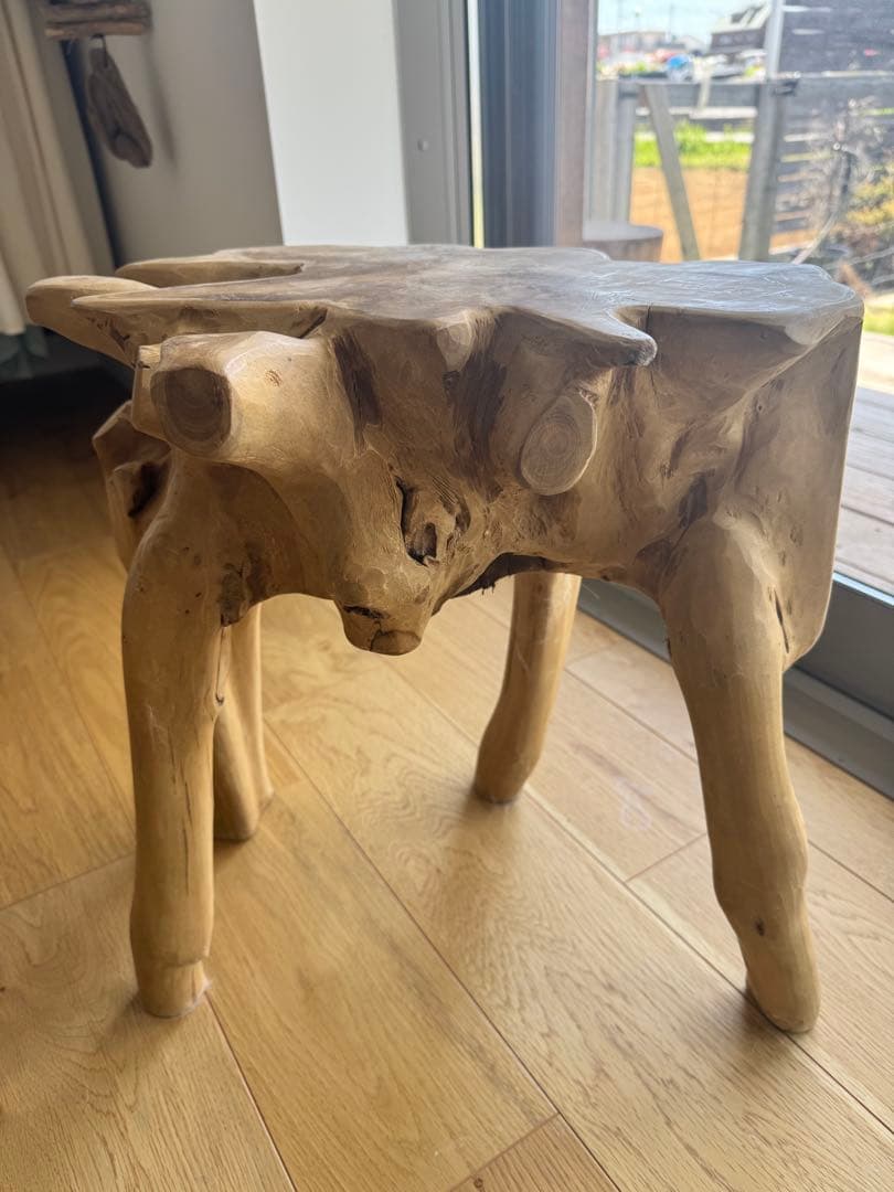 チュミスツール☽꙳