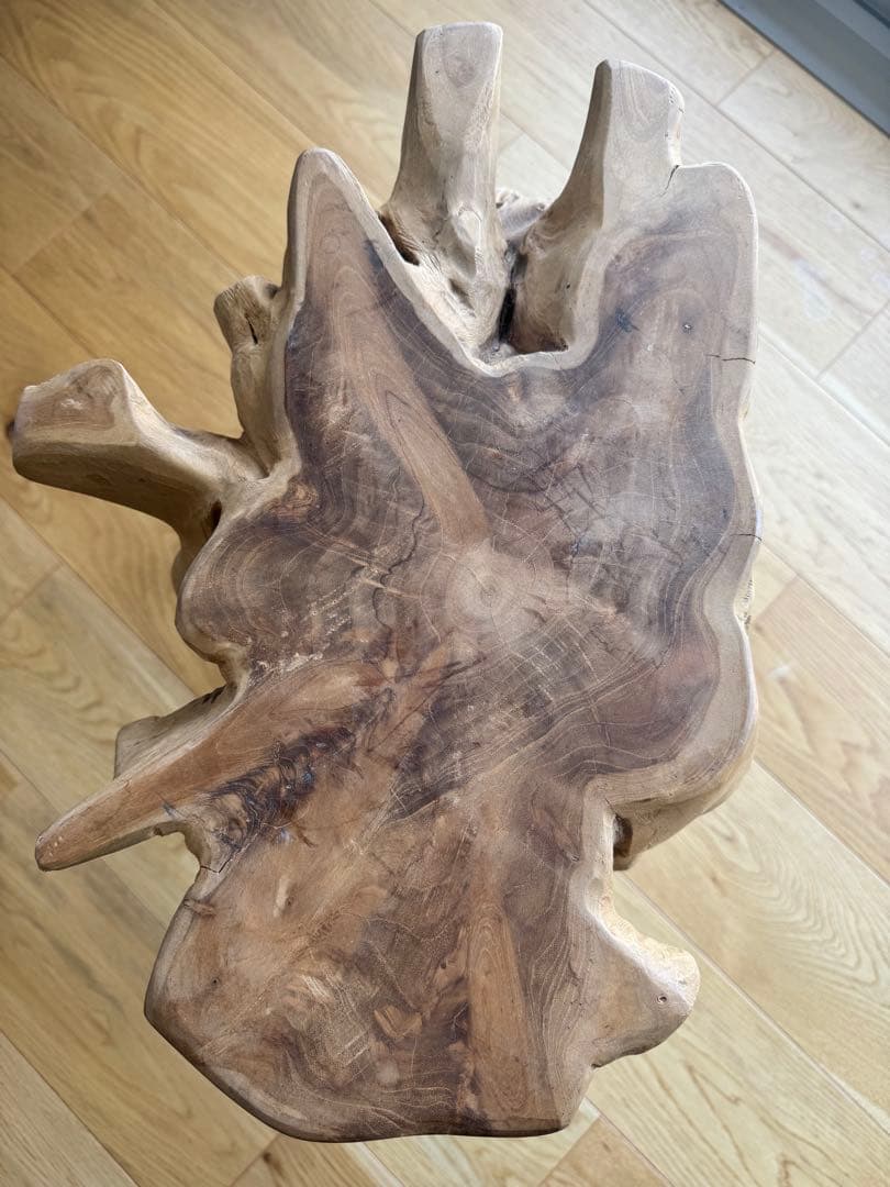 チュミスツール☽꙳