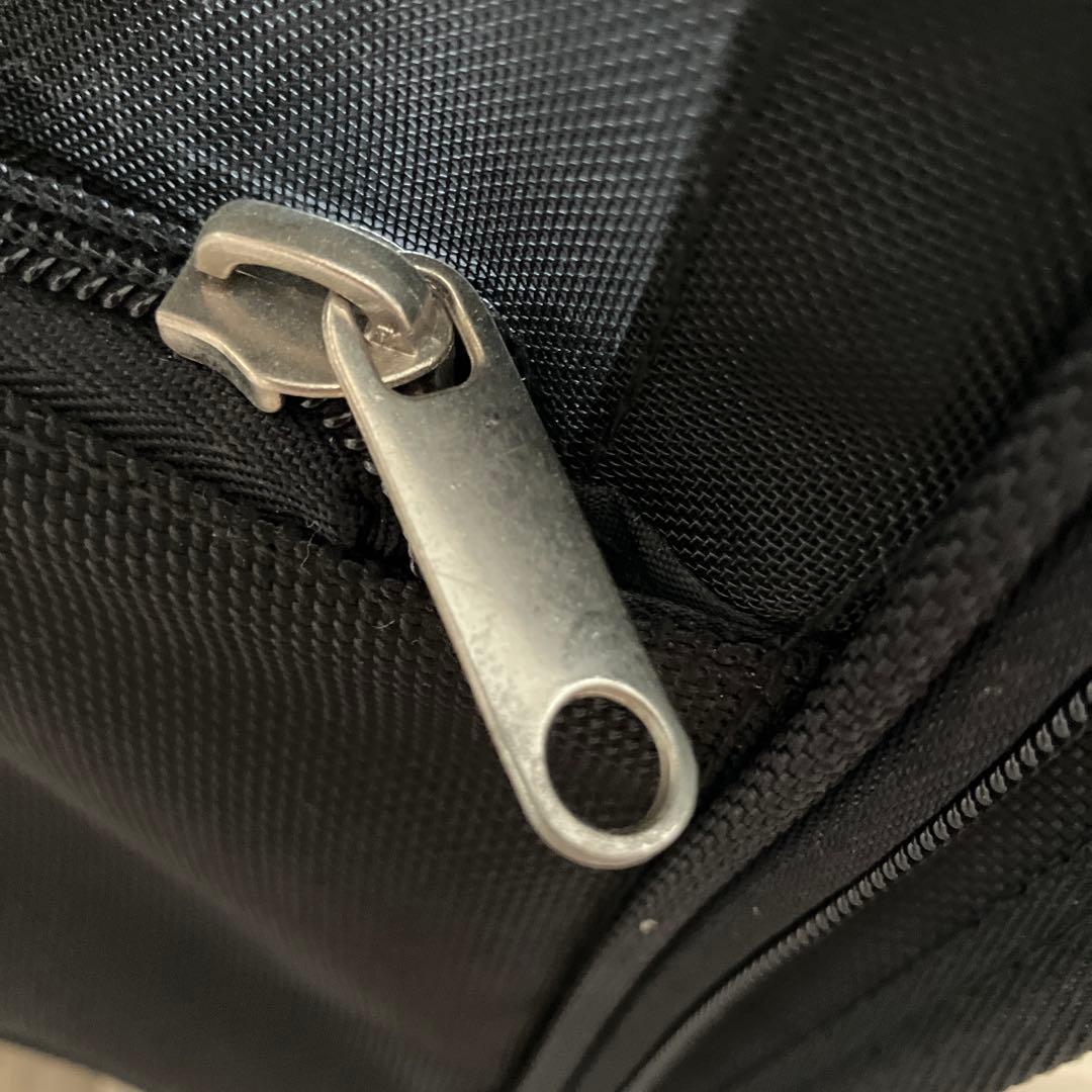 19SHEEP】キャリーバッグ リュック キャスター