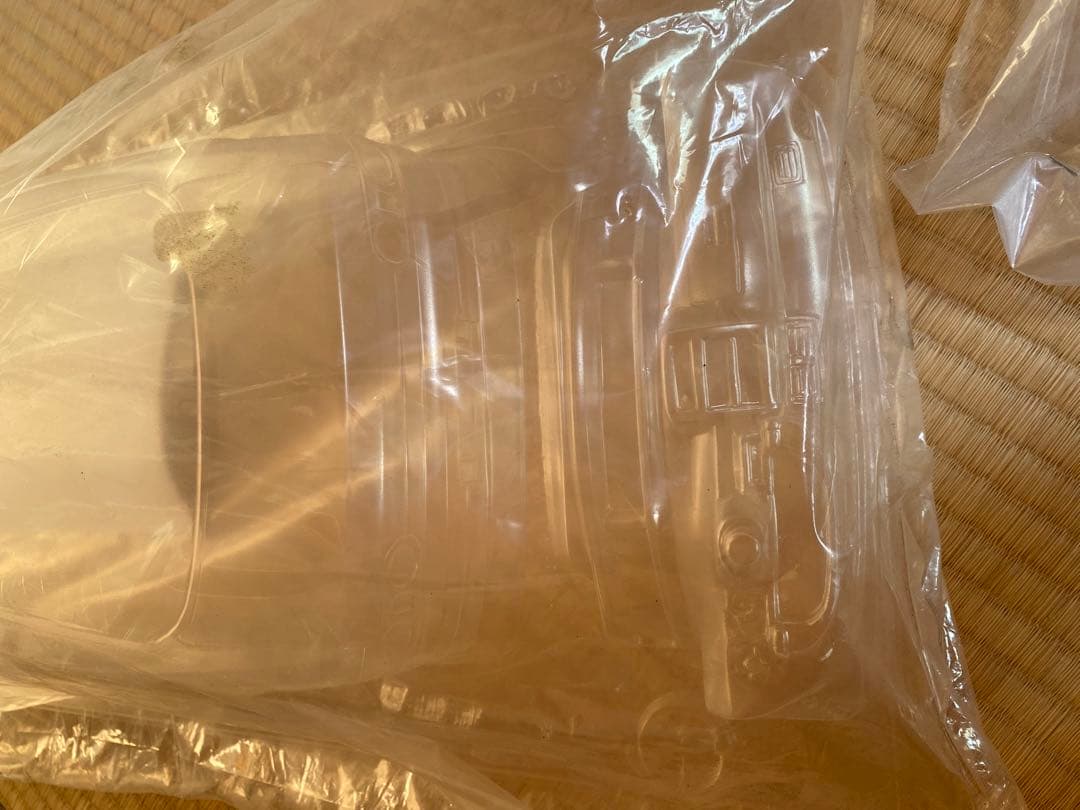 ハ*ー様 BN-Sports 日産 スカイライン HCR32 2Dr 4Dr R