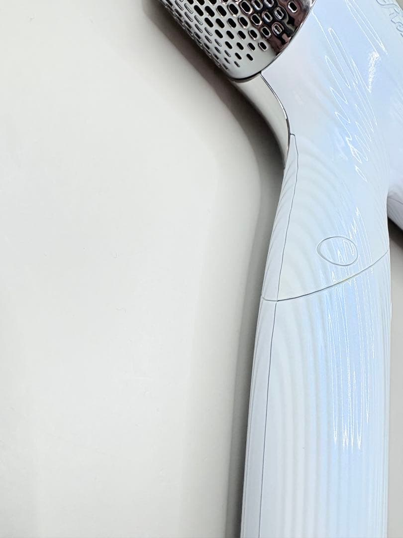 Refa リファ ビューテックドライヤー スマート RE-AN-02A 230