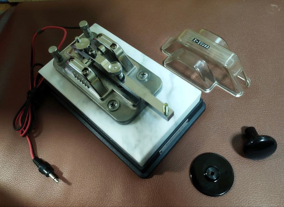 生産終了品：ハイモンド HK-710 大理石電鍵 美品】 - メルカリ