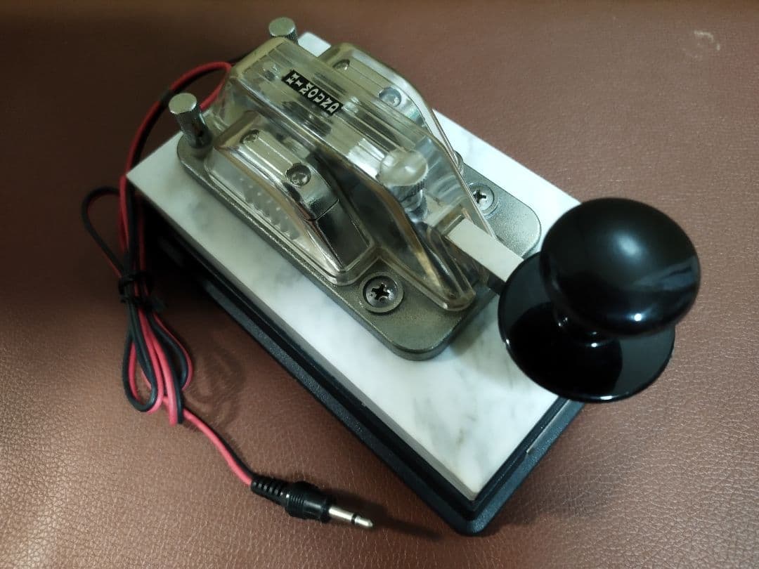 生産終了品：ハイモンド HK-710 大理石電鍵 美品】 - メルカリ