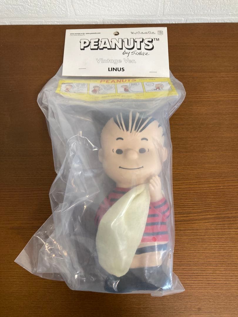 【1体2万円以下】メディコムトイ　ハンガーフォード　Hungerford