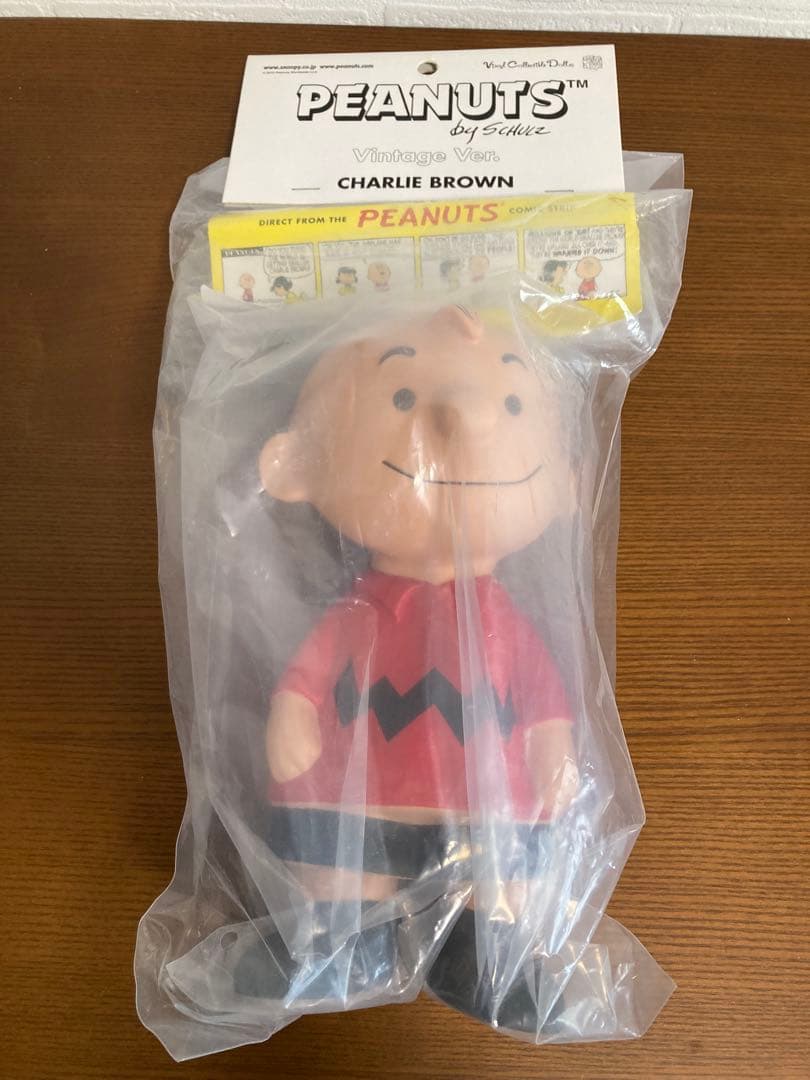 【1体2万円以下】メディコムトイ　ハンガーフォード　Hungerford