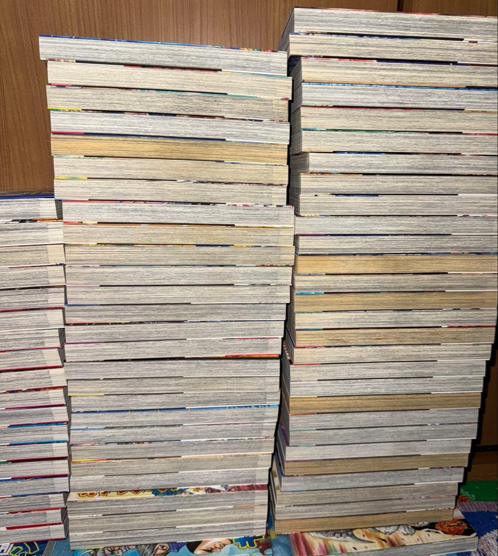 キングダム 漫画セット 1-75巻 状態良