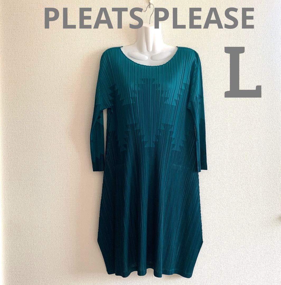 2尺袖 ブランド ポリエステル着物 和風館 縦金通し 大輪 袴用