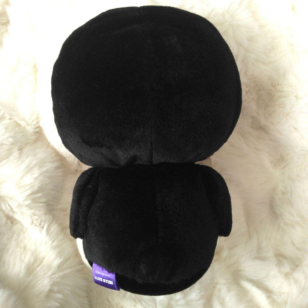 ご当地キティ　岐阜　ハローキティ　ぬいぐるみ　鵜飼い　キティ　サンリオ