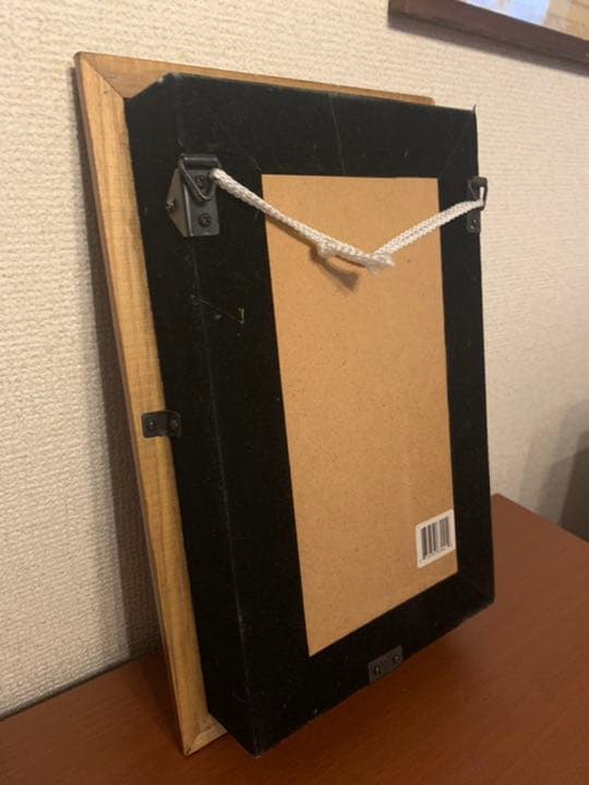 【希少】MARTINI アンティーク