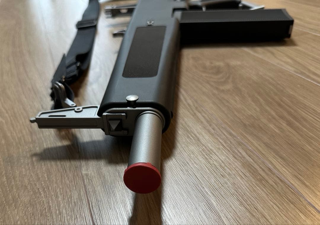 東京マルイ AA-12 フルオート ショットガン 電動ガン ライフル アメリカ軍