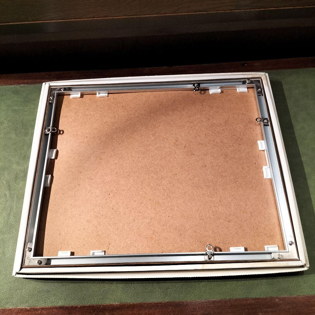 M♦詳細不明　おおた慶文　絵画　画家　作家 リトグラフ