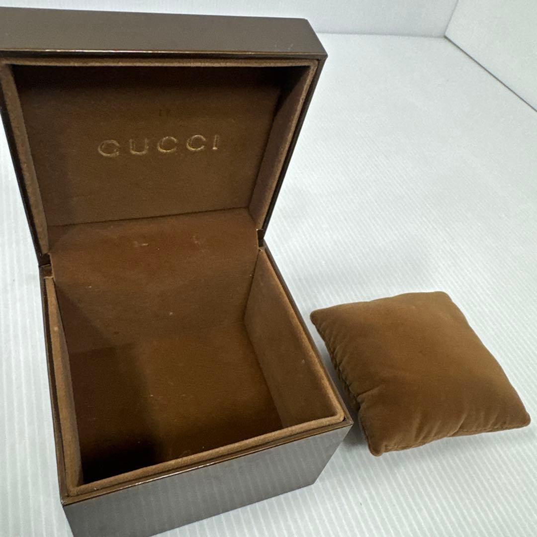 GUCCI グッチ 超大量 空箱 65点 まとめ - メルカリ