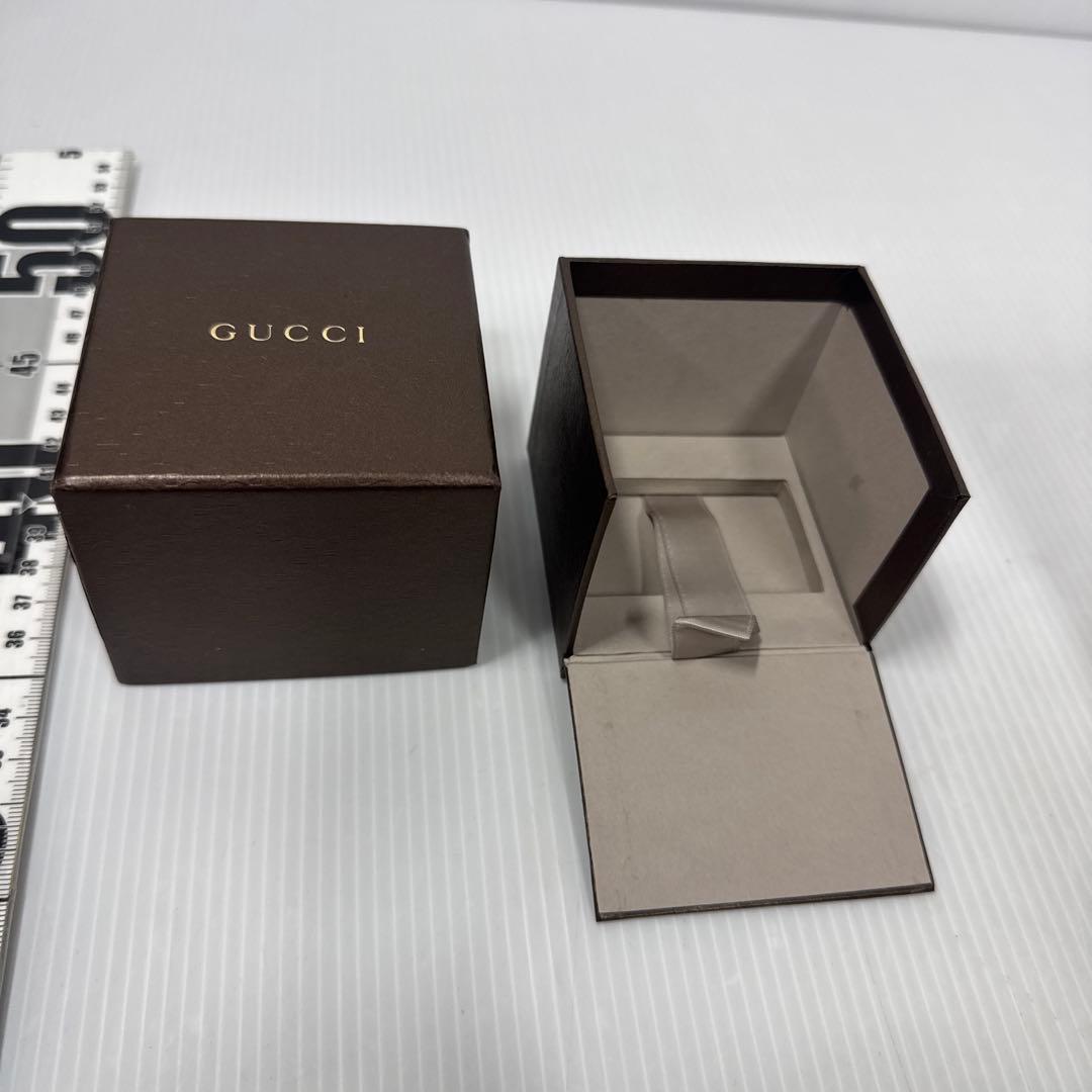 GUCCI グッチ 超大量 空箱 65点 まとめ - メルカリ