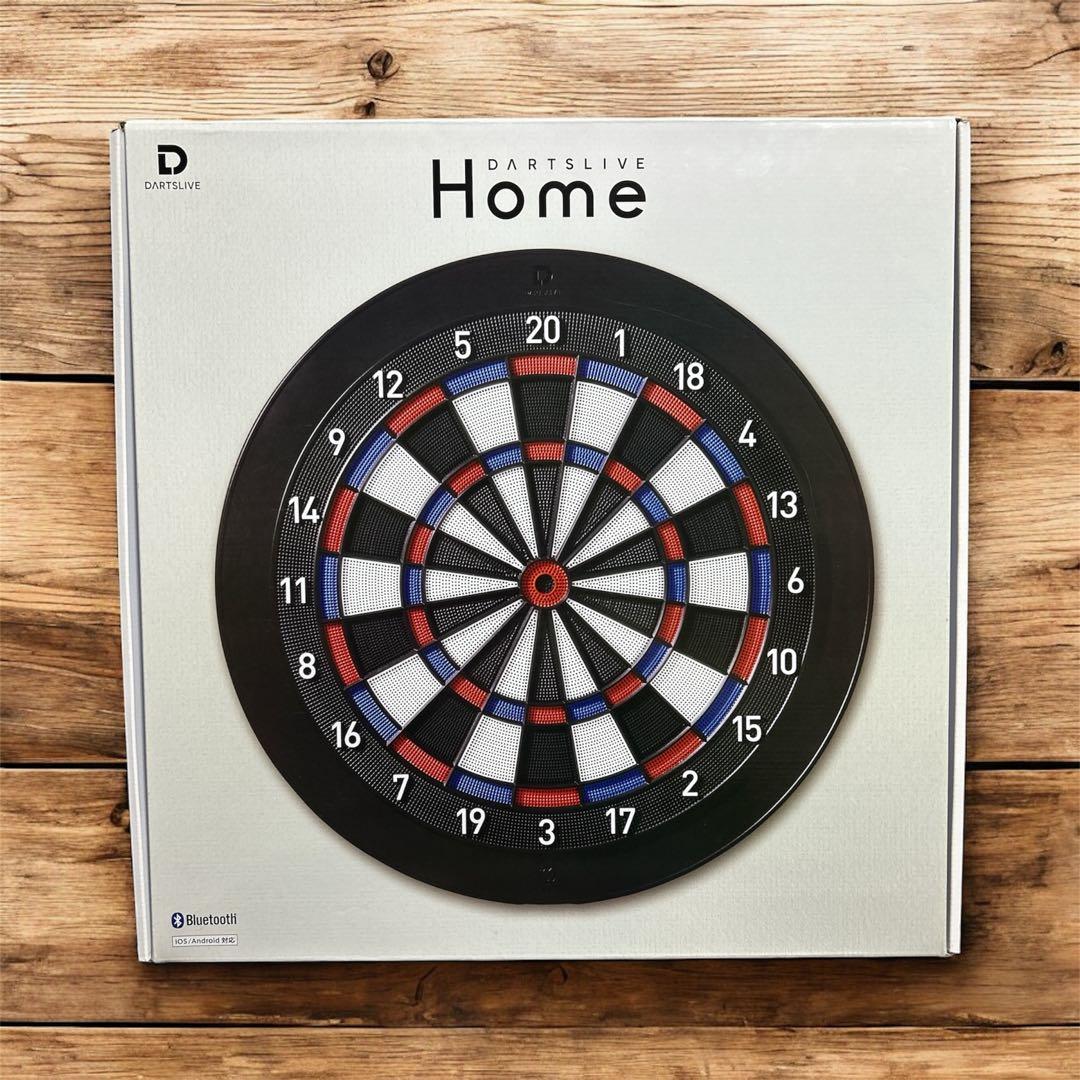 【送料無料・美品】 ダーツライブ DARTSLIVE  ポールスタンド