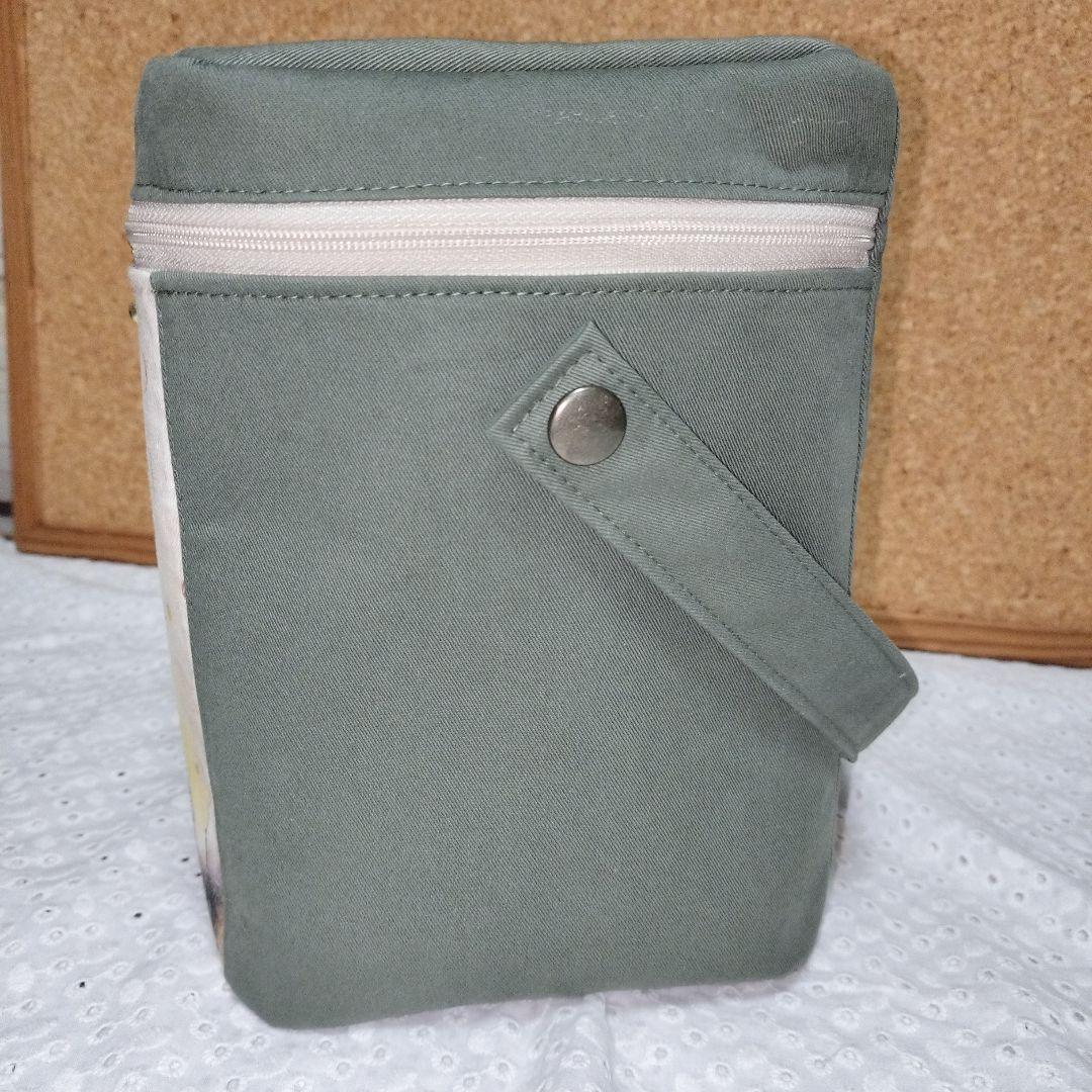 ♡バニティBOXとウォールポケット