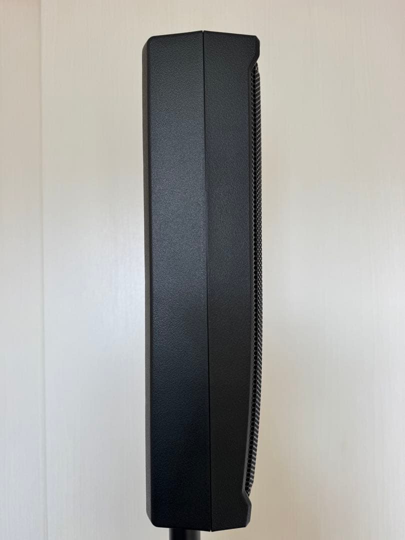 配信機器・PA機器・レコーディング機器 RCF EVOX JMIX8