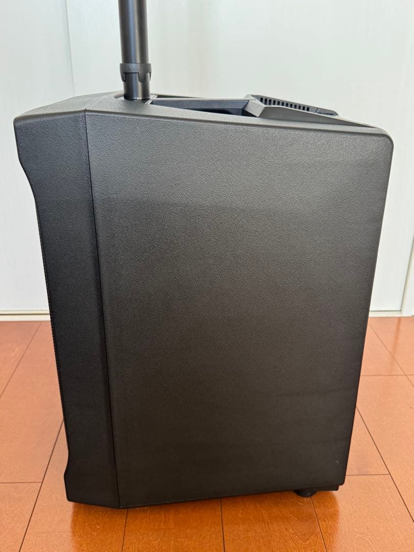 配信機器・PA機器・レコーディング機器 RCF EVOX JMIX8