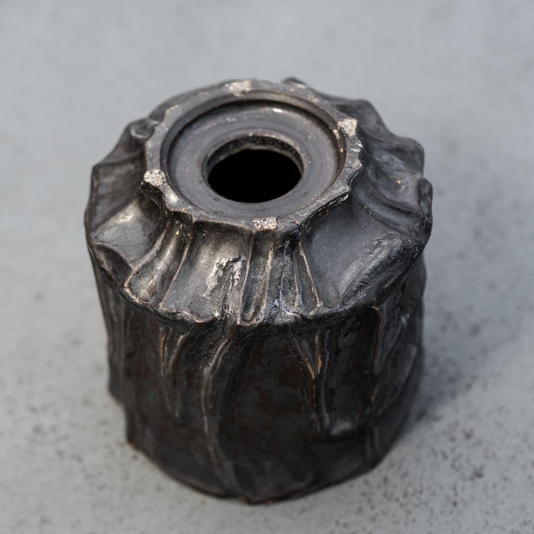 Raw Life Factory 倭鉢