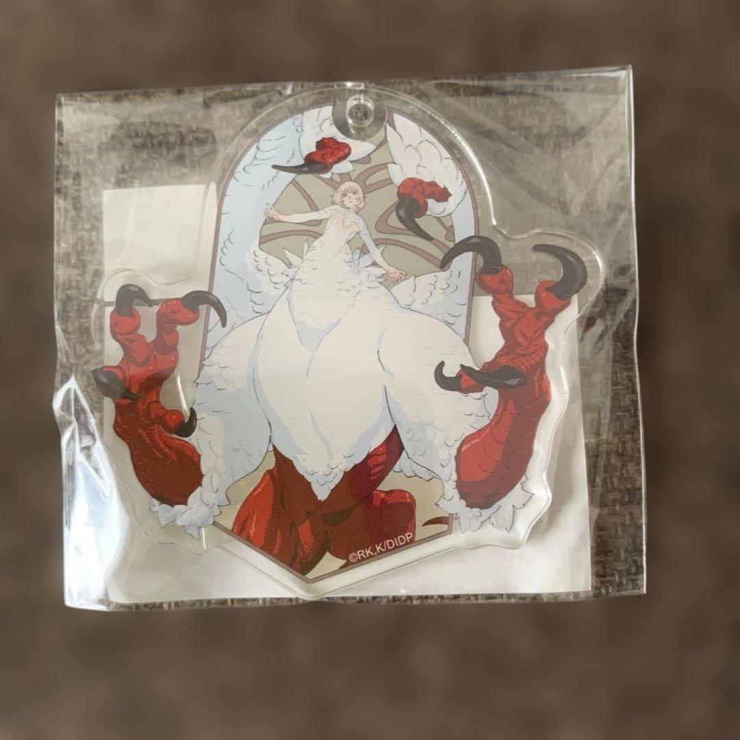 くじコレ×ダンジョン飯 S A B C D賞 22点 全種コンプリートセット