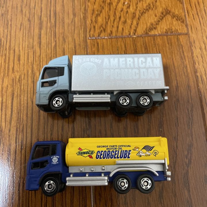 6台セットくくり可！スネークモータース ミニカーセット