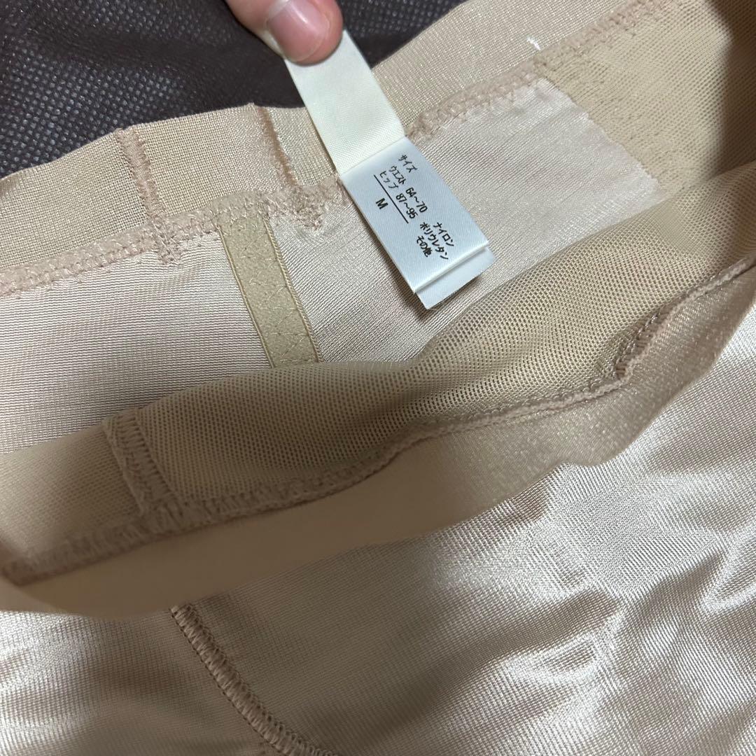 m【ザトリートドレッシング】ブライダルインナーセット