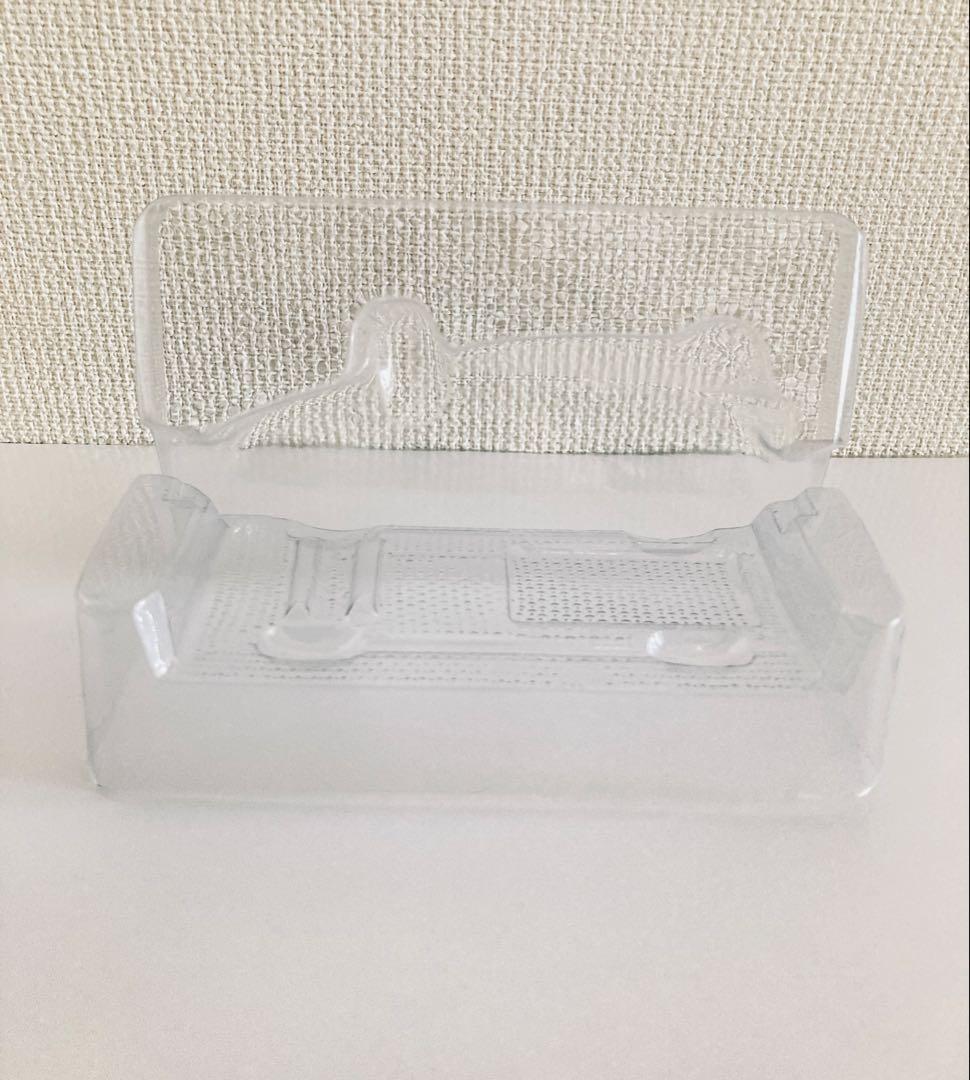 AQUA ロト装備 ミニカー ドラゴンクエスト トヨタ アクア 試乗CP 当選品