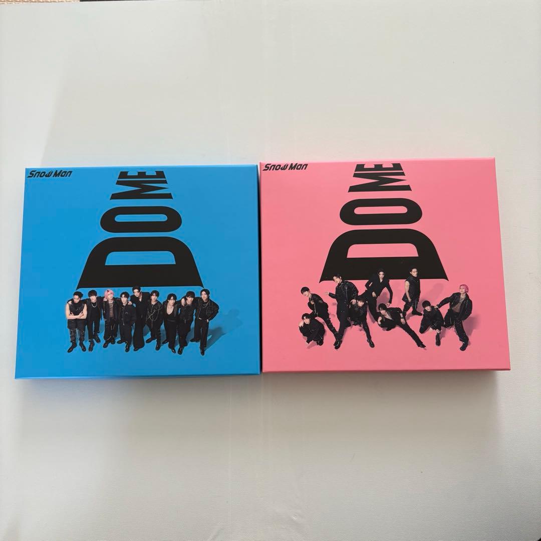 snowman すのチル 団扇 ペンライト アクスタ 公式写真 アルバム CD