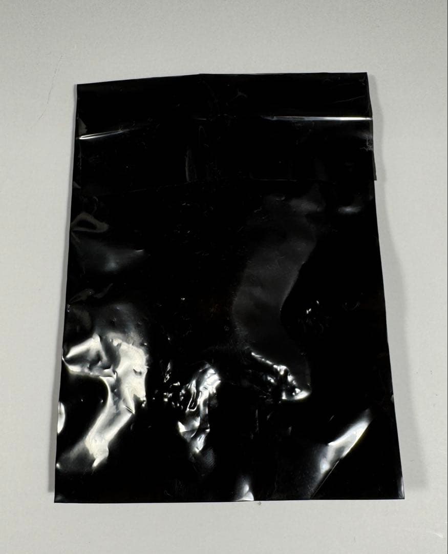 【未開封】figma バーサーカー/謎のヒロインX〔オルタ〕