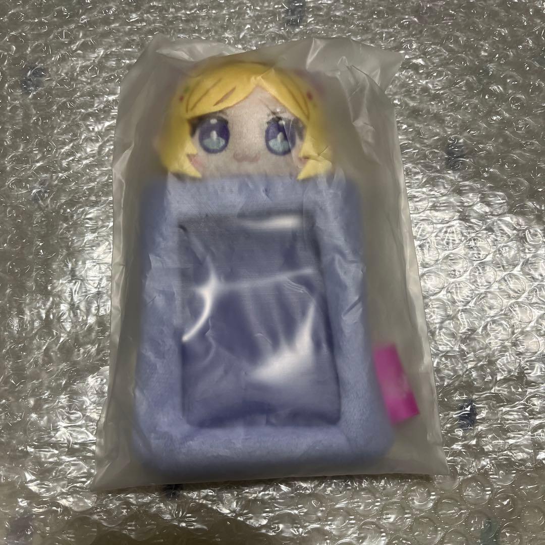 ホロライブ 宝鐘マリン9個　兎田ぺこら9個　きゅるるん大作戦 缶バッジ