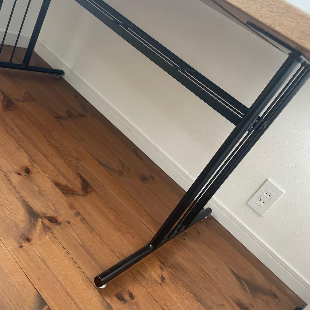 ダイニングテーブル 140