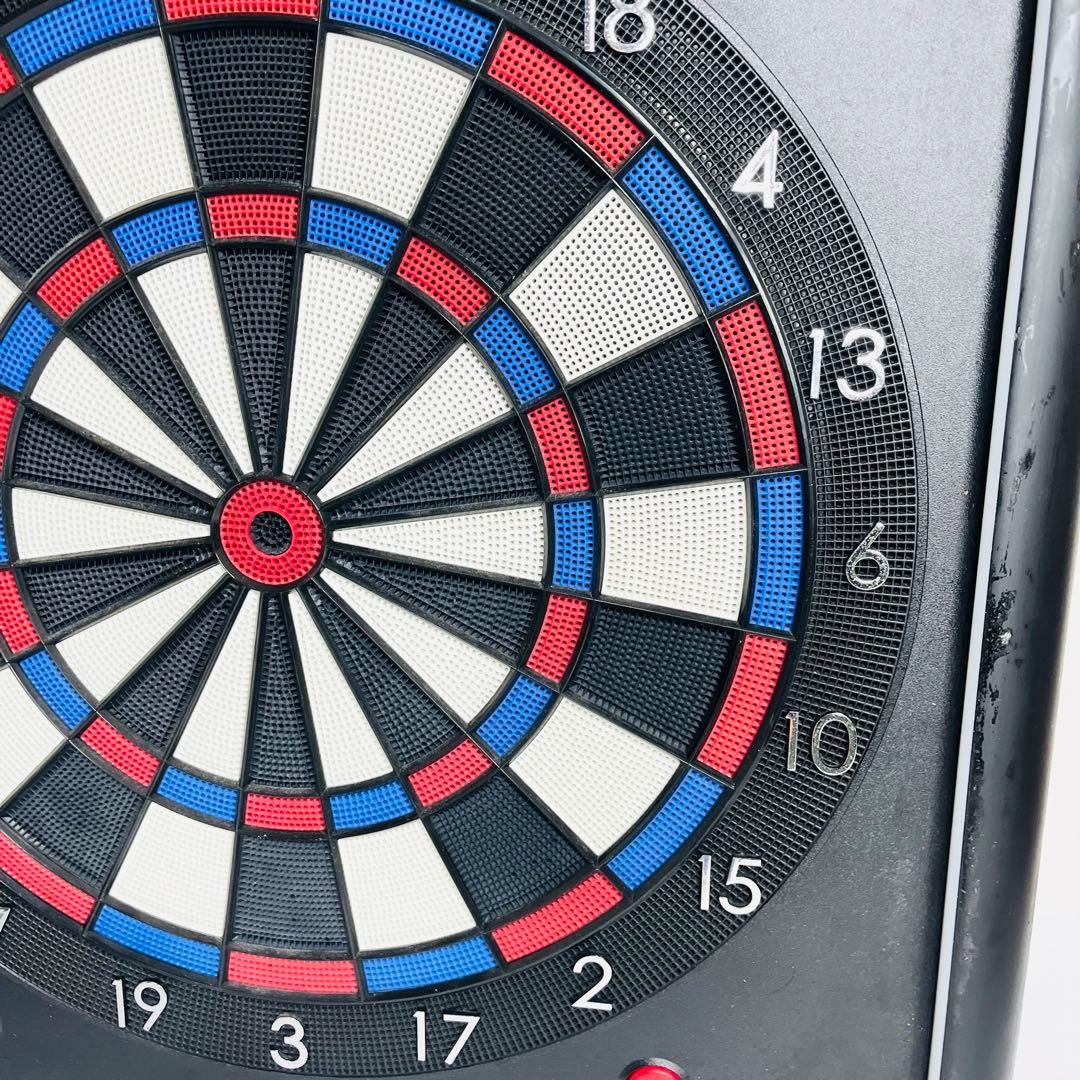 ダーツライブ　200S Bluetooth スマホ連動