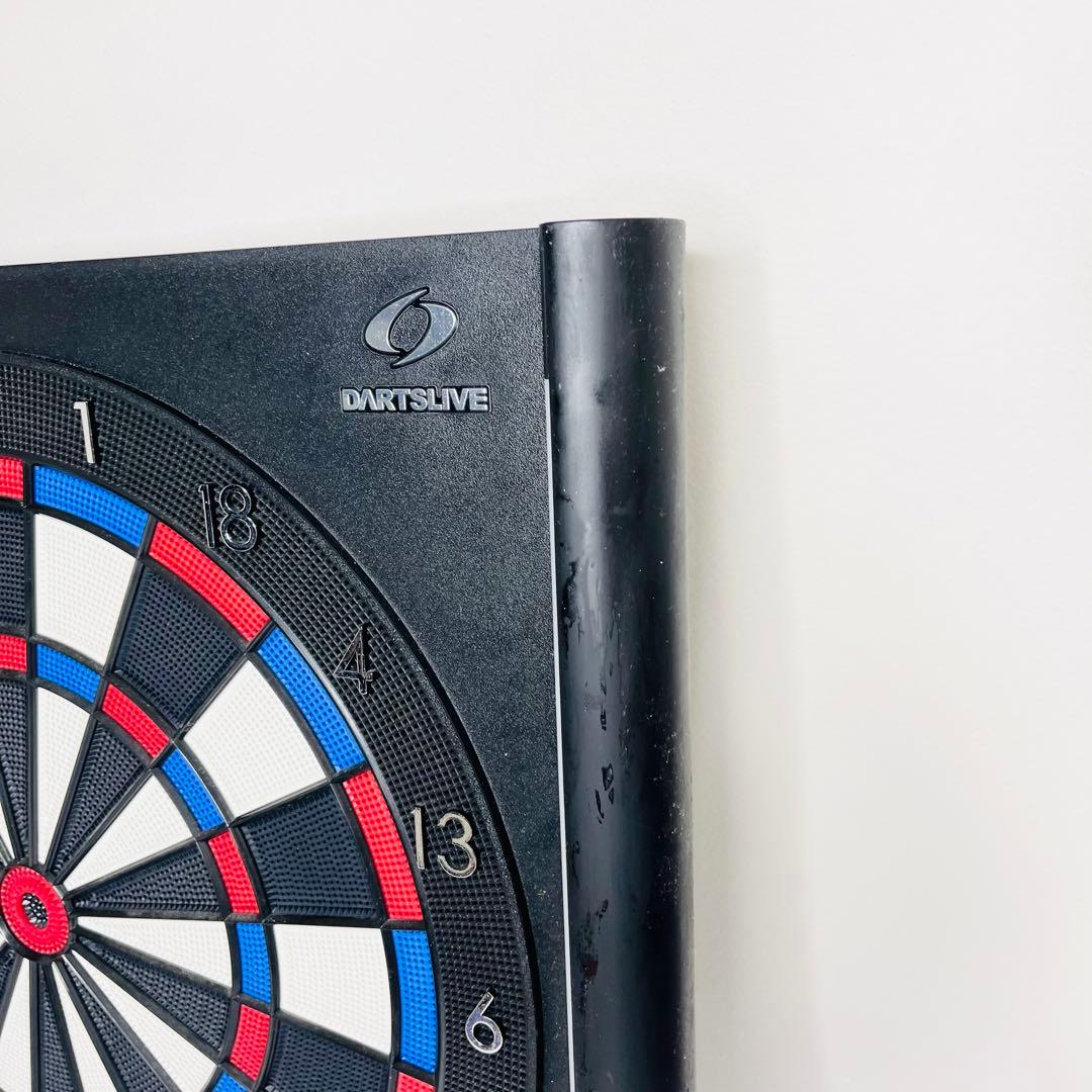 ダーツライブ　200S Bluetooth スマホ連動