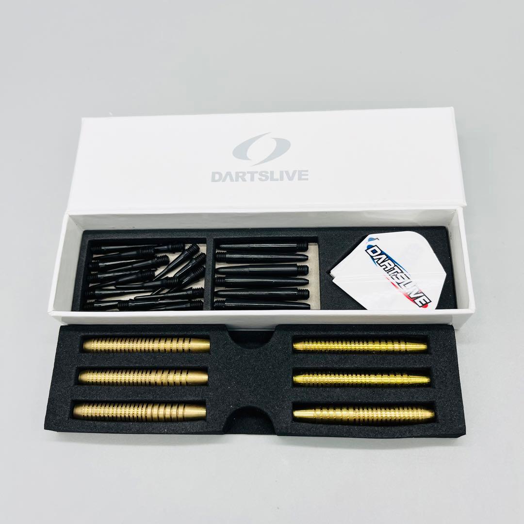 ダーツライブ　200S Bluetooth スマホ連動