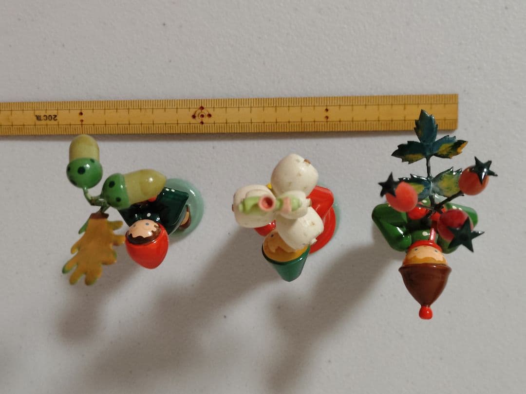 ドイツ ザイフェン ブレーメンキンダー