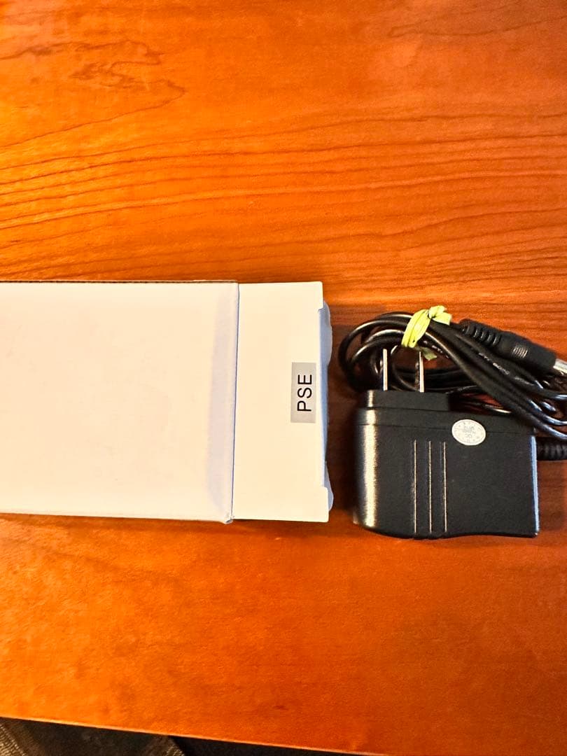 strymon FLINT トレモロリバーブ　v1