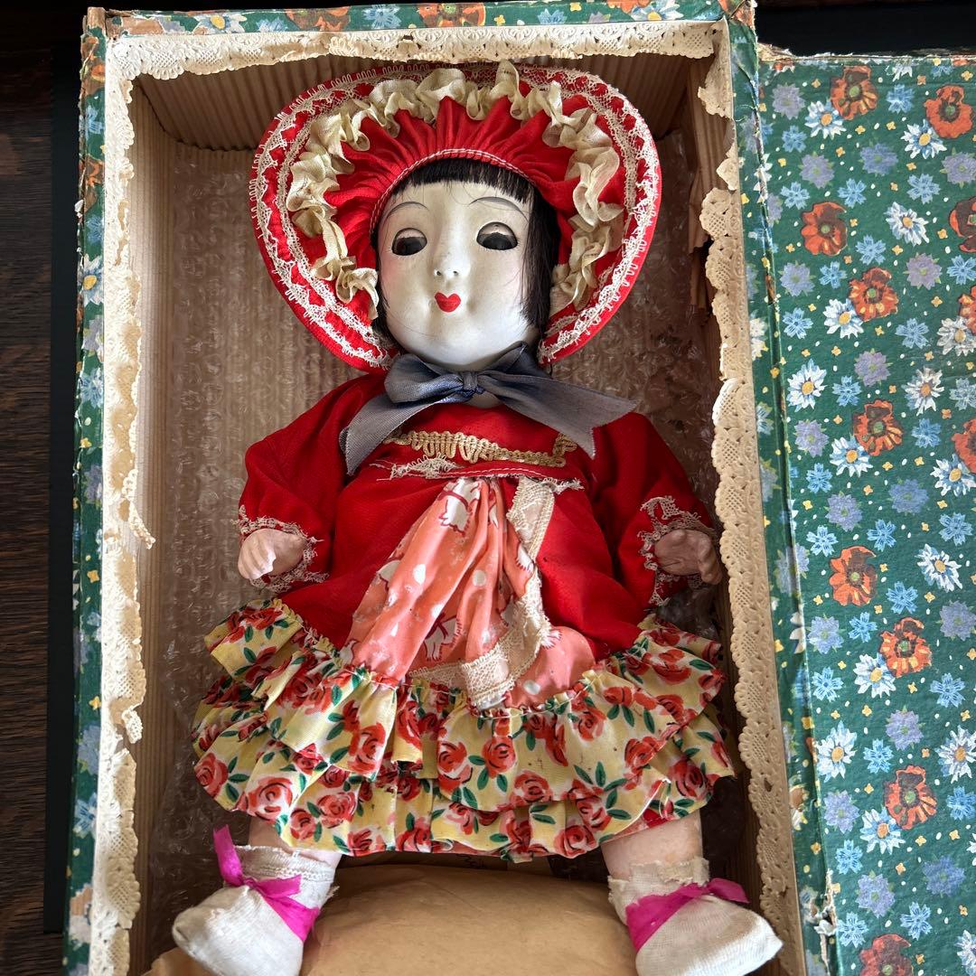 油絵 菅家令子 絵 絵画 インテリア F4-072212 風景 朝陽 夕陽