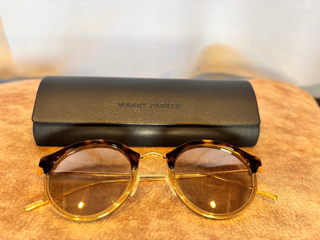 激レア イチロー 262本安打 2色パッチ入り ジャージカード topps