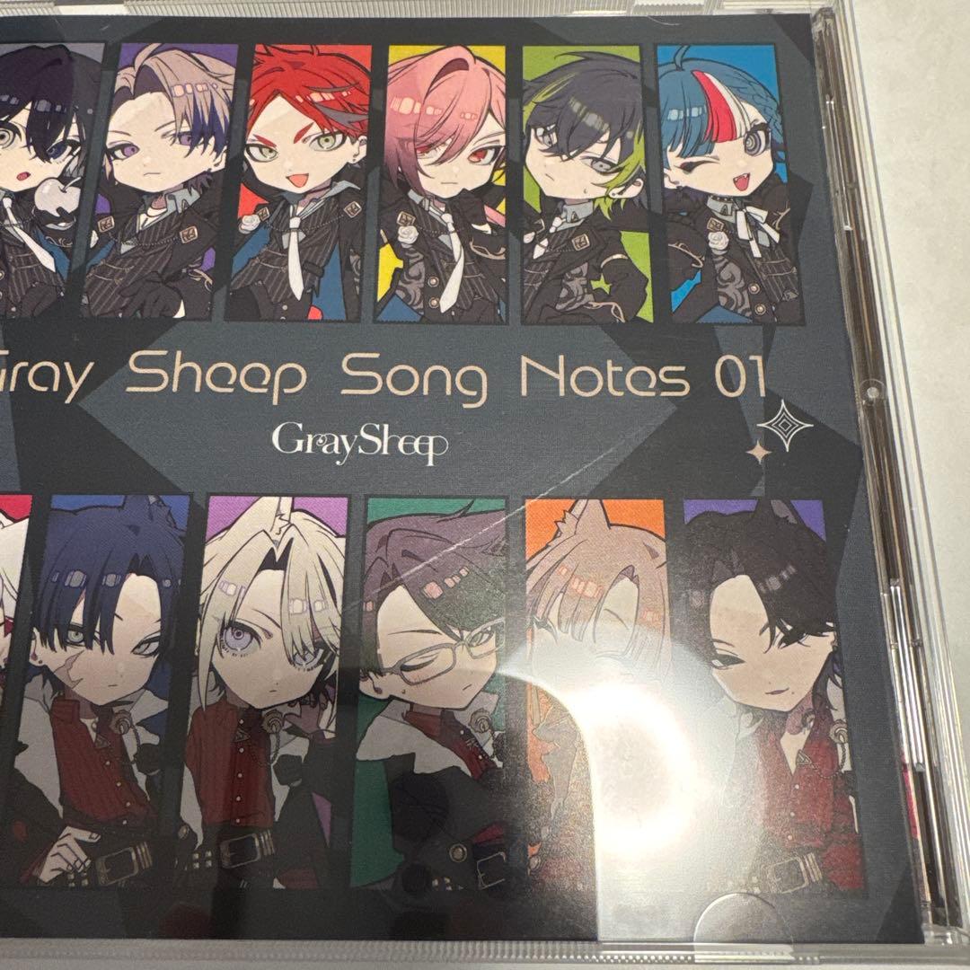 ケケ様 リクエスト 2点 まとめ商品 - メルカリ