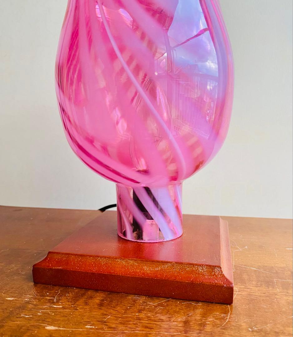 70s vintage lump スペースエイジ ミッドセンチュリー レトロ