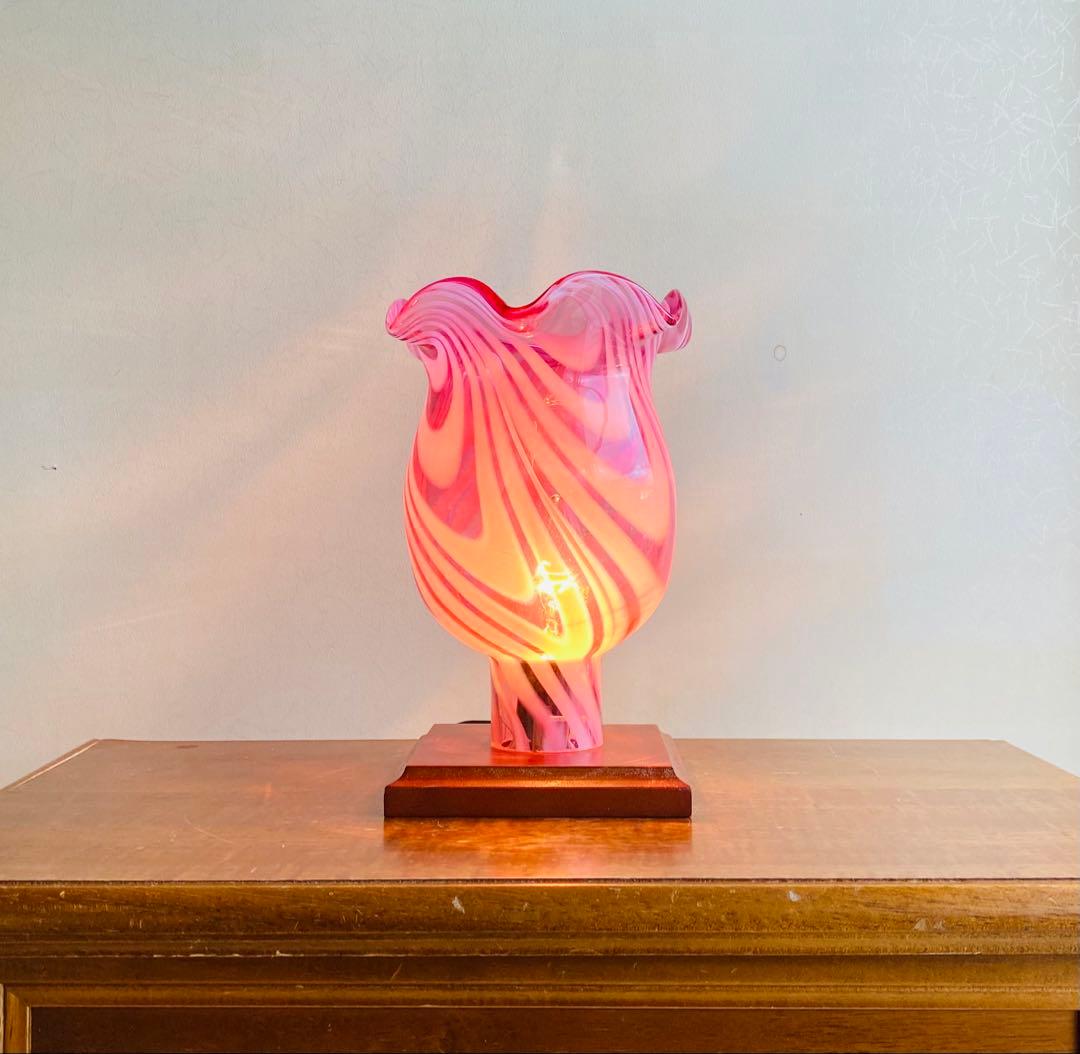 70s vintage lump スペースエイジ ミッドセンチュリー レトロ