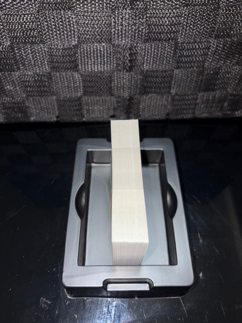 遊戯王 ストラクチャーデッキ 遊戯編 vol.1 2001年 初期セット - メルカリ