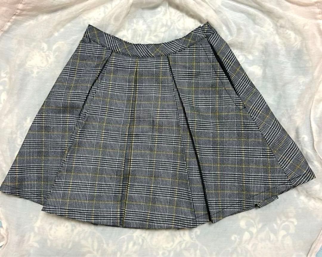 B:MING by BEAMS ビーミングバイビームス フォーマル　120