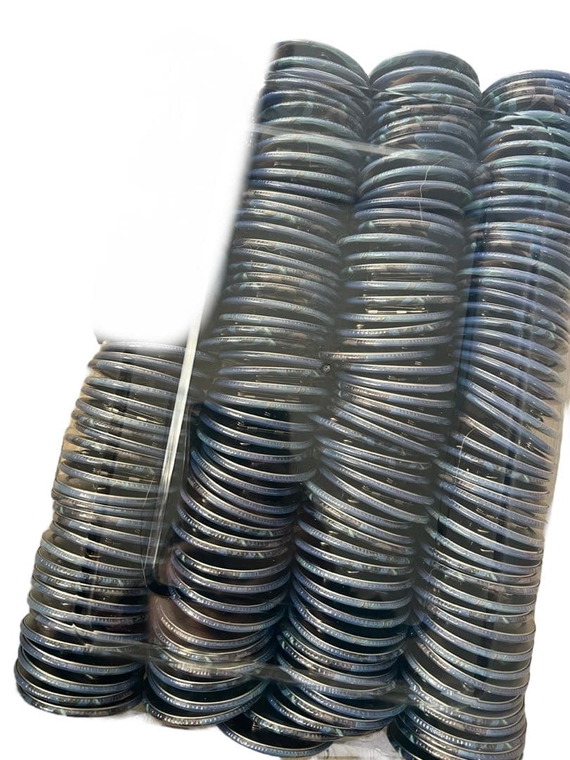 ブルーロック 潔世一 sibuyatutaya シブツタ 缶バッジ