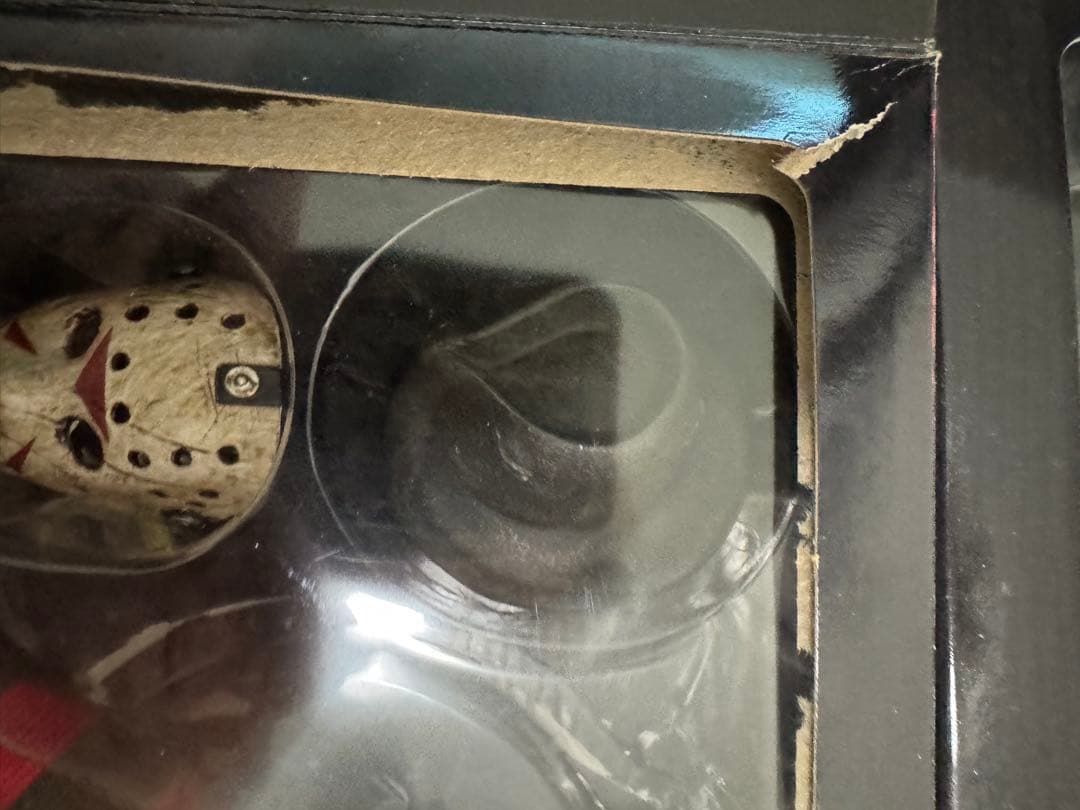 ❗️美品　過去最安値❗️サイドショウ　フレディ　セット