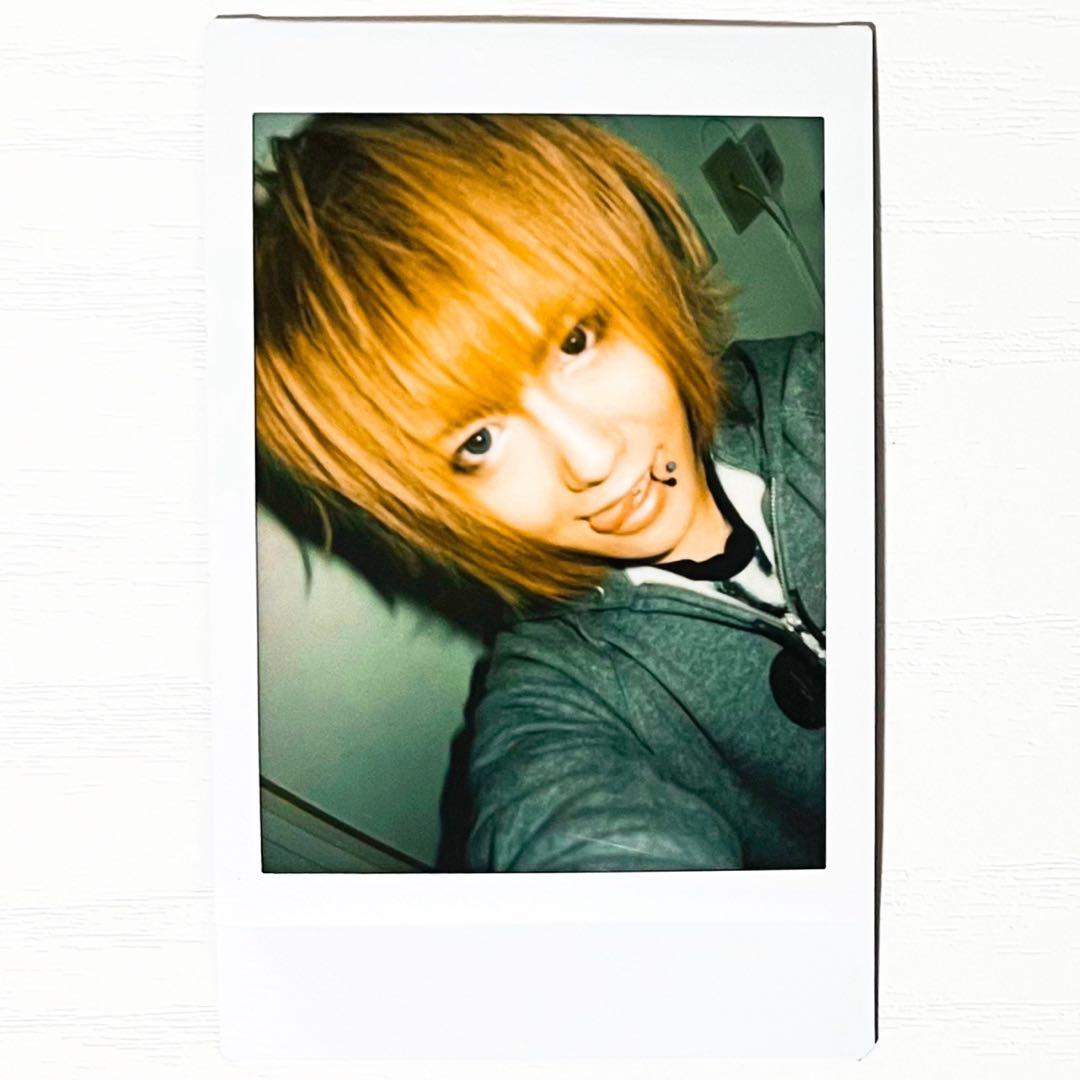 V系☆RoNo☆Cro☆ろのくろ【Minami】チェキ【155】 - メルカリ