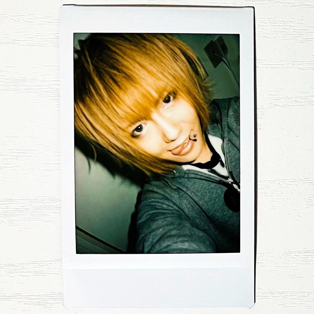 V系☆RoNo☆Cro☆ろのくろ【Minami】チェキ【155】 - メルカリ